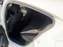 Ford Focus 1.5 EcoBoost ST Line Business 182 pk 1e eigenaar, navi, camera, adaptive cruise, elec pakket ,full led, pdc key-less go
