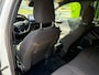Ford Focus 1.5 EcoBoost ST Line Business 182 pk 1e eigenaar, navi, camera, adaptive cruise, elec pakket ,full led, pdc key-less go