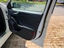 Ford Focus 1.5 EcoBoost ST Line Business 182 pk 1e eigenaar, navi, camera, adaptive cruise, elec pakket ,full led, pdc key-less go
