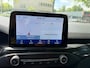 Ford Focus 1.5 EcoBoost ST Line Business 182 pk 1e eigenaar, navi, camera, adaptive cruise, elec pakket ,full led, pdc key-less go
