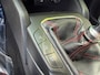Ford Focus 1.5 EcoBoost ST Line Business 182 pk 1e eigenaar, navi, camera, adaptive cruise, elec pakket ,full led, pdc key-less go