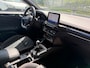 Ford Focus 1.5 EcoBoost ST Line Business 182 pk 1e eigenaar, navi, camera, adaptive cruise, elec pakket ,full led, pdc key-less go