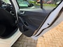 Ford Focus 1.5 EcoBoost ST Line Business 182 pk 1e eigenaar, navi, camera, adaptive cruise, elec pakket ,full led, pdc key-less go