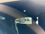 Ford Focus 1.5 EcoBoost ST Line Business 182 pk 1e eigenaar, navi, camera, adaptive cruise, elec pakket ,full led, pdc key-less go