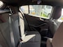Ford Focus 1.5 EcoBoost ST Line Business 182 pk 1e eigenaar, navi, camera, adaptive cruise, elec pakket ,full led, pdc key-less go