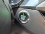 Ford Focus 1.5 EcoBoost ST Line Business 182 pk 1e eigenaar, navi, camera, adaptive cruise, elec pakket ,full led, pdc key-less go