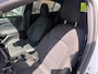 Ford Focus 1.5 EcoBoost ST Line Business 182 pk 1e eigenaar, navi, camera, adaptive cruise, elec pakket ,full led, pdc key-less go
