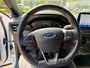 Ford Focus 1.5 EcoBoost ST Line Business 182 pk 1e eigenaar, navi, camera, adaptive cruise, elec pakket ,full led, pdc key-less go