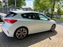 Ford Focus 1.5 EcoBoost ST Line Business 182 pk 1e eigenaar, navi, camera, adaptive cruise, elec pakket ,full led, pdc key-less go