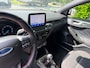 Ford Focus 1.5 EcoBoost ST Line Business 182 pk 1e eigenaar, navi, camera, adaptive cruise, elec pakket ,full led, pdc key-less go
