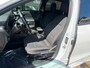 Ford Focus 1.5 EcoBoost ST Line Business 182 pk 1e eigenaar, navi, camera, adaptive cruise, elec pakket ,full led, pdc key-less go