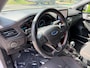 Ford Focus 1.5 EcoBoost ST Line Business 182 pk 1e eigenaar, navi, camera, adaptive cruise, elec pakket ,full led, pdc key-less go