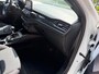 Ford Focus 1.5 EcoBoost ST Line Business 182 pk 1e eigenaar, navi, camera, adaptive cruise, elec pakket ,full led, pdc key-less go