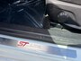 Ford Focus 1.5 EcoBoost ST Line Business 182 pk 1e eigenaar, navi, camera, adaptive cruise, elec pakket ,full led, pdc key-less go