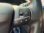 Ford Focus 1.5 EcoBoost ST Line Business 182 pk 1e eigenaar, navi, camera, adaptive cruise, elec pakket ,full led, pdc key-less go