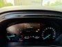 Ford Focus 1.5 EcoBoost ST Line Business 182 pk 1e eigenaar, navi, camera, adaptive cruise, elec pakket ,full led, pdc key-less go