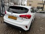 Ford Focus 1.5 EcoBoost ST Line Business 182 pk 1e eigenaar, navi, camera, adaptive cruise, elec pakket ,full led, pdc key-less go