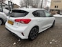 Ford Focus 1.5 EcoBoost ST Line Business 182 pk 1e eigenaar, navi, camera, adaptive cruise, elec pakket ,full led, pdc key-less go