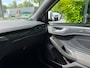 Ford Focus 1.5 EcoBoost ST Line Business 182 pk 1e eigenaar, navi, camera, adaptive cruise, elec pakket ,full led, pdc key-less go