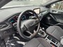 Ford Focus 1.5 EcoBoost ST Line Business 182 pk 1e eigenaar, navi, camera, adaptive cruise, elec pakket ,full led, pdc key-less go
