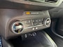 Ford Focus 1.5 EcoBoost ST Line Business 182 pk 1e eigenaar, navi, camera, adaptive cruise, elec pakket ,full led, pdc key-less go