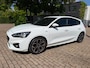 Ford Focus 1.5 EcoBoost ST Line Business 182 pk 1e eigenaar, navi, camera, adaptive cruise, elec pakket ,full led, pdc key-less go