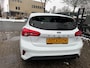Ford Focus 1.5 EcoBoost ST Line Business 182 pk 1e eigenaar, navi, camera, adaptive cruise, elec pakket ,full led, pdc key-less go