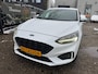 Ford Focus 1.5 EcoBoost ST Line Business 182 pk 1e eigenaar, navi, camera, adaptive cruise, elec pakket ,full led, pdc key-less go