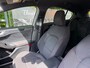 Ford Focus 1.5 EcoBoost ST Line Business 182 pk 1e eigenaar, navi, camera, adaptive cruise, elec pakket ,full led, pdc key-less go