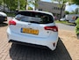Ford Focus 1.5 EcoBoost ST Line Business 182 pk 1e eigenaar, navi, camera, adaptive cruise, elec pakket ,full led, pdc key-less go