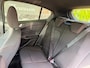 Ford Focus 1.5 EcoBoost ST Line Business 182 pk 1e eigenaar, navi, camera, adaptive cruise, elec pakket ,full led, pdc key-less go