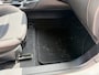 Ford Focus 1.5 EcoBoost ST Line Business 182 pk 1e eigenaar, navi, camera, adaptive cruise, elec pakket ,full led, pdc key-less go