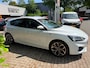 Ford Focus 1.5 EcoBoost ST Line Business 182 pk 1e eigenaar, navi, camera, adaptive cruise, elec pakket ,full led, pdc key-less go