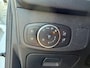 Ford Focus 1.5 EcoBoost ST Line Business 182 pk 1e eigenaar, navi, camera, adaptive cruise, elec pakket ,full led, pdc key-less go