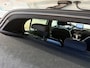Ford Focus 1.5 EcoBoost ST Line Business 182 pk 1e eigenaar, navi, camera, adaptive cruise, elec pakket ,full led, pdc key-less go