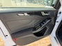 Ford Focus 1.5 EcoBoost ST Line Business 182 pk 1e eigenaar, navi, camera, adaptive cruise, elec pakket ,full led, pdc key-less go
