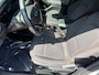 Ford Focus 1.5 EcoBoost ST Line Business 182 pk 1e eigenaar, navi, camera, adaptive cruise, elec pakket ,full led, pdc key-less go