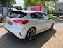 Ford Focus 1.5 EcoBoost ST Line Business 182 pk 1e eigenaar, navi, camera, adaptive cruise, elec pakket ,full led, pdc key-less go