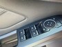 Ford Focus 1.5 EcoBoost ST Line Business 182 pk 1e eigenaar, navi, camera, adaptive cruise, elec pakket ,full led, pdc key-less go