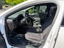 Ford Focus 1.5 EcoBoost ST Line Business 182 pk 1e eigenaar, navi, camera, adaptive cruise, elec pakket ,full led, pdc key-less go