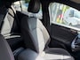 Ford Focus 1.5 EcoBoost ST Line Business 182 pk 1e eigenaar, navi, camera, adaptive cruise, elec pakket ,full led, pdc key-less go