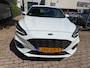 Ford Focus 1.5 EcoBoost ST Line Business 182 pk 1e eigenaar, navi, camera, adaptive cruise, elec pakket ,full led, pdc key-less go
