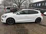 Ford Focus 1.5 EcoBoost ST Line Business 182 pk 1e eigenaar, navi, camera, adaptive cruise, elec pakket ,full led, pdc key-less go