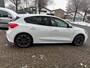 Ford Focus 1.5 EcoBoost ST Line Business 182 pk 1e eigenaar, navi, camera, adaptive cruise, elec pakket ,full led, pdc key-less go