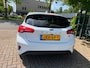 Ford Focus 1.5 EcoBoost ST Line Business 182 pk 1e eigenaar, navi, camera, adaptive cruise, elec pakket ,full led, pdc key-less go