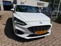 Ford Focus 1.5 EcoBoost ST Line Business 182 pk 1e eigenaar, navi, camera, adaptive cruise, elec pakket ,full led, pdc key-less go