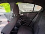 Ford Focus 1.5 EcoBoost ST Line Business 182 pk 1e eigenaar, navi, camera, adaptive cruise, elec pakket ,full led, pdc key-less go
