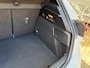 Ford Focus 1.5 EcoBoost ST Line Business 182 pk 1e eigenaar, navi, camera, adaptive cruise, elec pakket ,full led, pdc key-less go