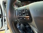 Ford Focus 1.5 EcoBoost ST Line Business 182 pk 1e eigenaar, navi, camera, adaptive cruise, elec pakket ,full led, pdc key-less go