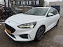 Ford Focus 1.5 EcoBoost ST Line Business 182 pk 1e eigenaar, navi, camera, adaptive cruise, elec pakket ,full led, pdc key-less go